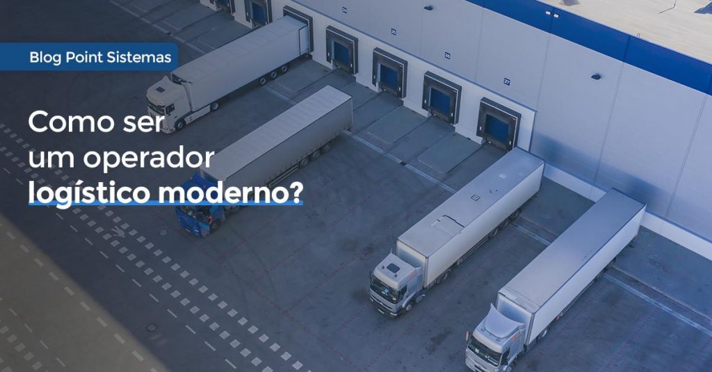 operador-logistico-moderno