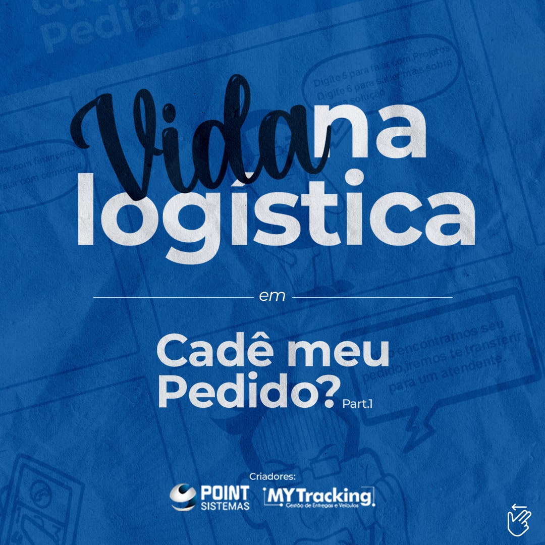 Vida-na-logistica-Cade-meu-pedido-part.1.